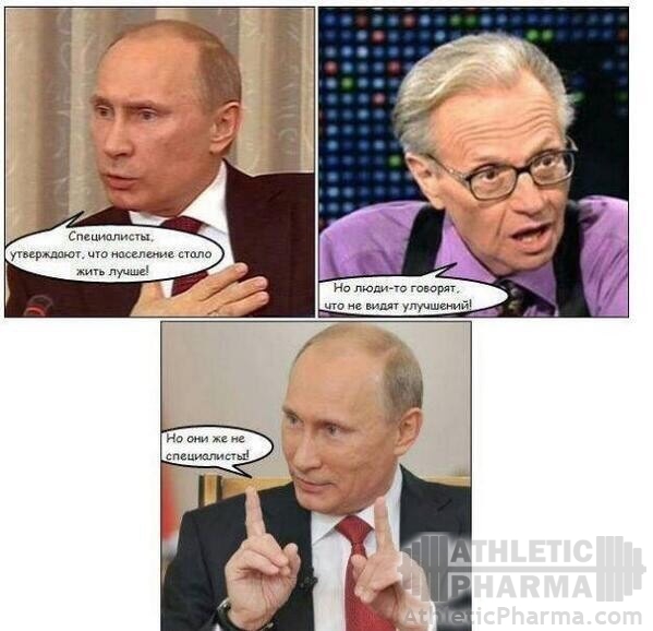 gallery_2952_2_8743.jpg