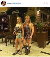 post-5456-0-12342800-1424254625_thumb.jpg