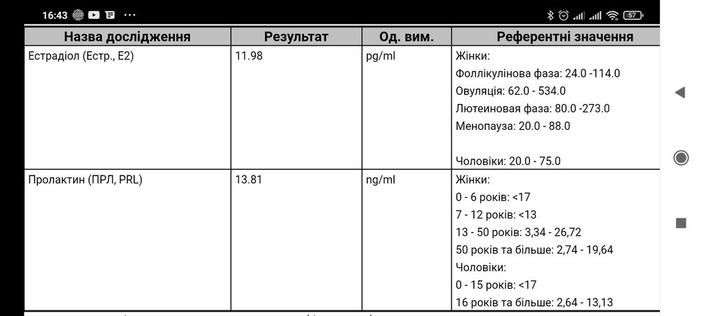 Screenshot_2021-12-23-16-43-30-389_com.yandex.browser.jpg
