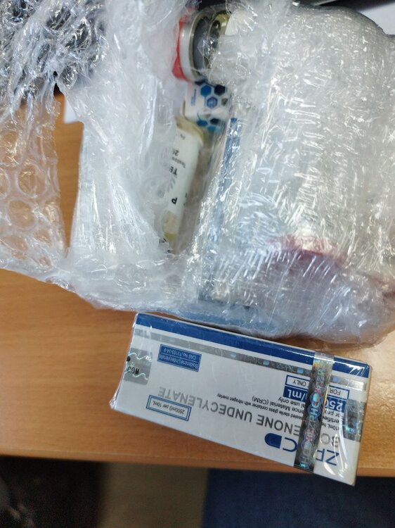 photo_2026-03-13_10-27-56.jpg